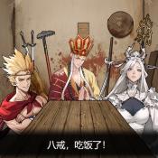 实名认证大全免费最新版游戏下载-实名认证大全免费安卓版手游下载