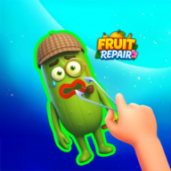 美女露出排尿的地方模拟器下载安装-美女露出排尿的地方模拟器下载安装手机版v1.02