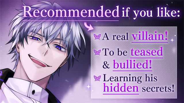 17.c-起草国产精品入口在暗夜中展开的恶爱汉化版下载-17.c-起草国产精品入口在暗夜中展开的恶爱汉化版中文版下载v2.0.0游戏画面1