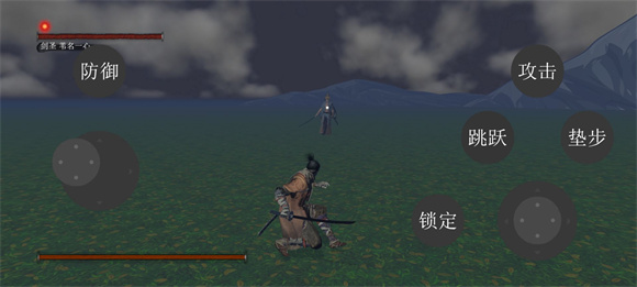 精彩截图-妈妈让我戴上避孕套读后感复刻游戏下载-妈妈让我戴上避孕套读后感复刻安卓版下载3