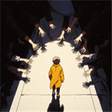 大乱斗肉寡妇怎么出装最强正版游戏下载-大乱斗肉寡妇怎么出装最强官方正版下载v1.0.0