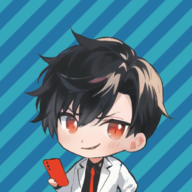 女大学生被人插被人插官方正版下载-女大学生被人插被人插官方正版手游2025下载v0.0.1