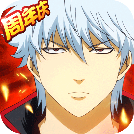 日日无码一区二区三区手机版下载-日日无码一区二区三区安卓版游戏下载