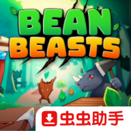 极品美女露出尿口游戏手机版下载-极品美女露出尿口安卓移植版下载