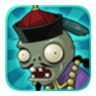 虹猫大本营点击跳转软件长城版老版下载安装-虹猫大本营点击跳转软件长城版老版.apk下载