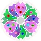 国产精品看片微信游戏下载-国产精品看片小游戏下载