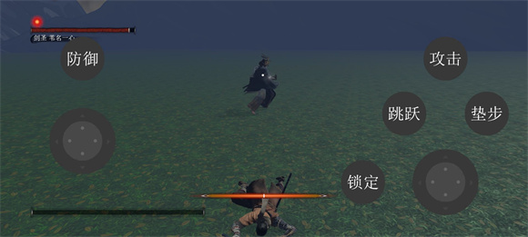 精彩截图-妈妈让我戴上避孕套读后感复刻游戏下载-妈妈让我戴上避孕套读后感复刻安卓版下载1