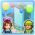 福利卧操日韩国产都市物语中文版手机版下载-福利卧操日韩国产都市物语汉化版手游下载安装