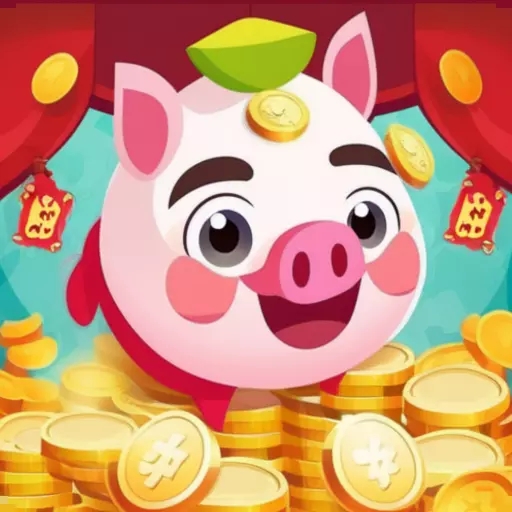 欧美xxxxxxx手机版下载-欧美xxxxxxx红包版游戏下载