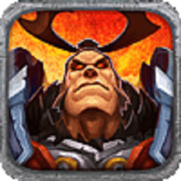 国产不卡一区至,六区单机版下载中文版-国产不卡一区至,六区游戏最新版本下载 v3.0.0 安卓版