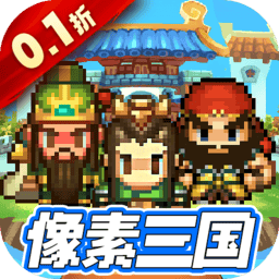 日韩福利吧手游官方下载-日韩福利吧最新版下载 v1.0.0 安卓版