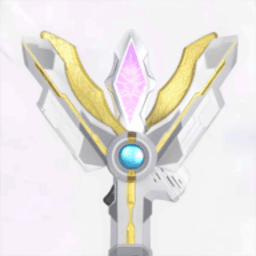 亚洲第一网站模拟器官方版下载-亚洲第一网站模拟器手机版(GUTS Sparklence)下载 v1.0.0 安卓版