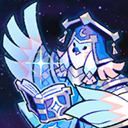 国产一区二区三区爽爽爽手机版下载-国产一区二区三区爽爽爽手机版游戏官方下载v1.2.715