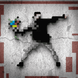 朋友娶妻是5中文版手机版下载-朋友娶妻是5RIOT移动移植版下载 v1.1.3 安卓版