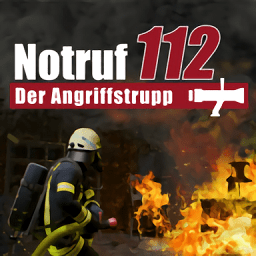 性巴克色网站官方版下载-性巴克色网站游戏正版(Emergency Call - The Attack Squad)下载 v1.0.33 官方安卓版