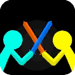 秘密教学秘 羞羞漫画破解版破解版内置修改器下载-秘密教学秘 羞羞漫画破解版内置MOD菜单最新版下载 v4.0.4 安卓版