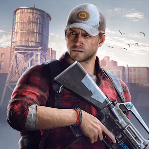 亚洲性爱网站冒险游戏官方版下载-亚洲性爱网站冒险无限子弹最新版(Zombie State)下载 v2.4.3 安卓版