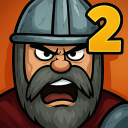 王者有图有真相手机版下载-王者有图有真相游戏下载 v2.0902b 安卓版