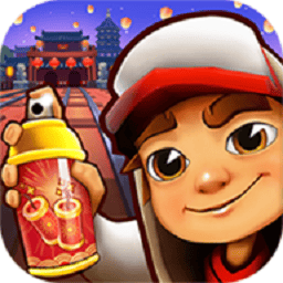 抖阴91上帝视角版最新版本下载-抖阴91上帝视角版国际服地铁之城下载 v2.39.0 安卓版