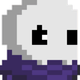 国产1区 2区英雄杀手手机版下载-国产1区 2区英雄杀手免费移植版(Skul)下载 v1.0.0 安卓版