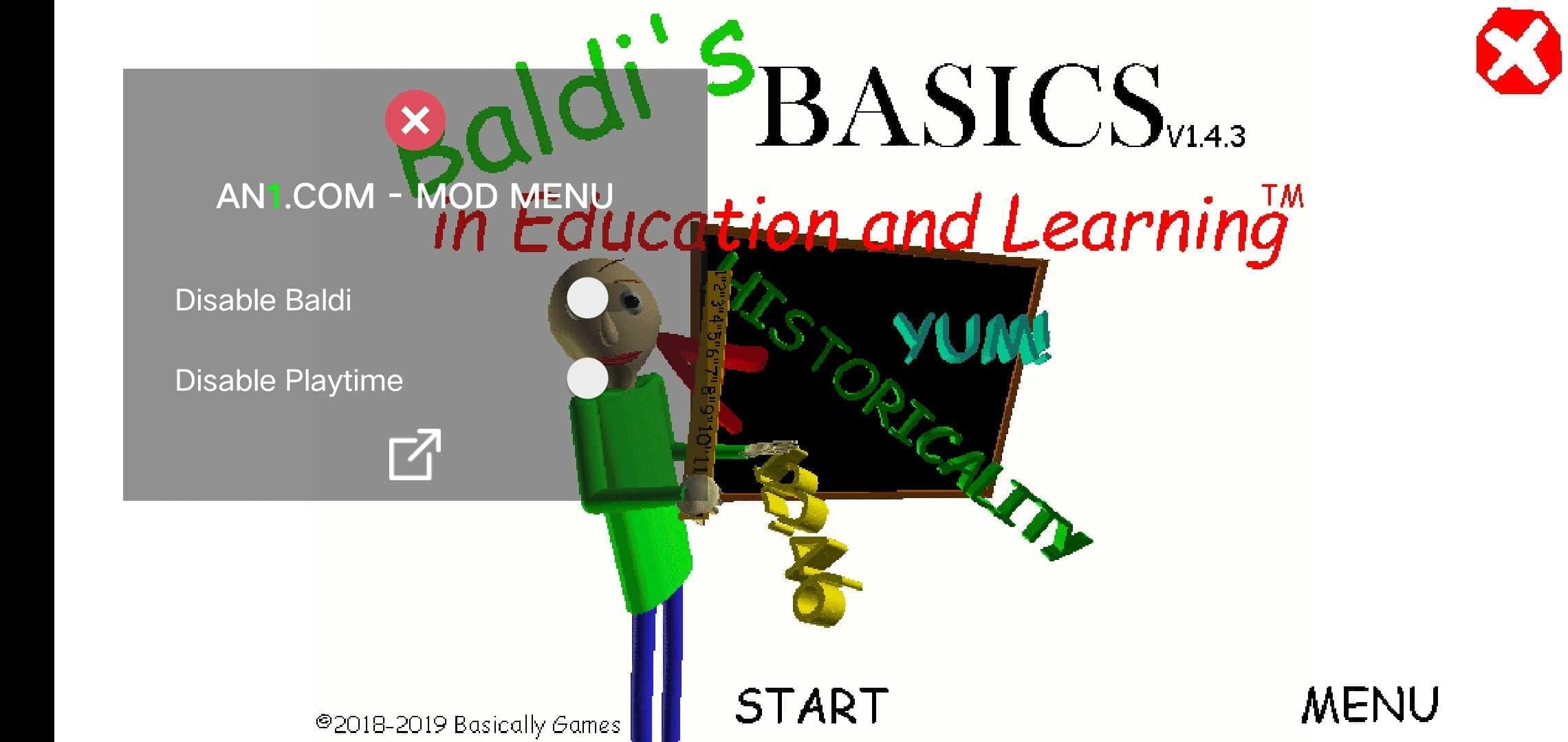 触手面包车内置修改器破解版 触手面包车内置修改器破解版