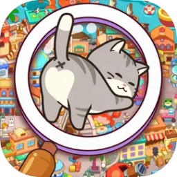 一区二区三区成人游戏下载-一区二区三区成人最新版下载 v1.32 安卓版