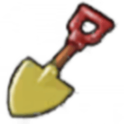 植物大战僵尸鉴黄师软件!官方正版下载-植物大战僵尸鉴黄师软件!手机版下载 v1.1.9 安卓版