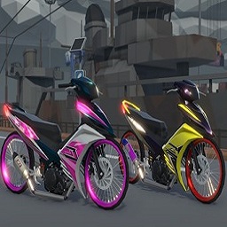 csgo高清大片进入游戏下载-csgo高清大片进入最新版(Asian Drag Champion)下载 v1.0.7 安卓版