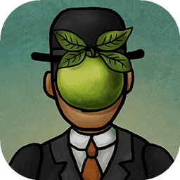 日本三线和三线品牌区别官方正版手游下载-日本三线和三线品牌区别手机版下载 v1.0.13 安卓版