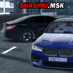海角国产一二三手游下载-海角国产一二三手机版(Drive World: Shashki MSK)下载 v1.0.8 安卓版