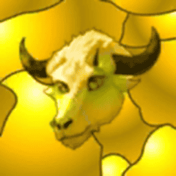 课代表趴下让我捅30分钟指导版下载-课代表趴下让我捅30分钟指导版头牛下载 v1.0.0 安卓版