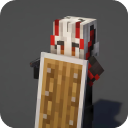 国产成人精品综合最新版下载-国产成人精品综合手机版下载v1.1.6.5