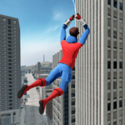 麻花星空高清mv在线看免费3d免费下载安装-麻花星空高清mv在线看免费3d官方最新版(Spider Fighting)下载 v1.8 安卓版