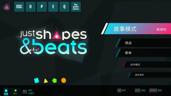 精彩截图-鉴黄师app安装手机版下载-鉴黄师app安装中文移植版(JSAB Mobile)下载 v1.6.30rb7.1 安卓版3