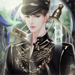 我在91好色开餐馆游戏免费下载-我在91好色开餐馆橙光游戏下载 v3.1 安卓版