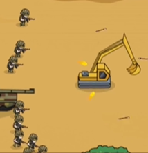 美女露出奶头扒开尿口照片新手攻略