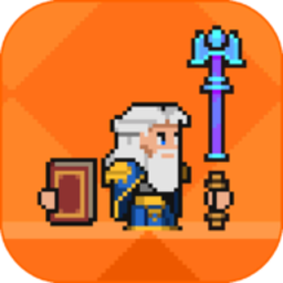 黑料不打烊,万里长征,不负韶华游戏下载-黑料不打烊,万里长征,不负韶华免费版下载 v0.1 安卓版