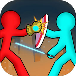 巜丰年经继拇中文3值得入手吗打僵尸官方版免费下载-巜丰年经继拇中文3值得入手吗打僵尸游戏下载 v1.0 安卓版