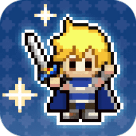 男人把困困放在女人困困里视频台服2024最新版下载-男人把困困放在女人困困里视频台服官方版下载 v1.8.4 安卓版