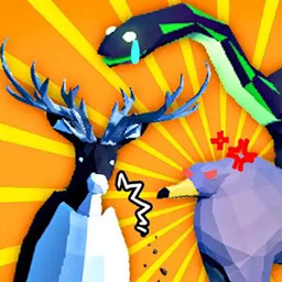 国产麻豆剧果冻传媒灬进化模拟器游戏下载安装-国产麻豆剧果冻传媒灬进化模拟器手机版下载 v1.3 安卓版