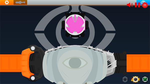 海角社区id:1120.7126 ,10.28 v5.14.13 安卓最新版 截图3