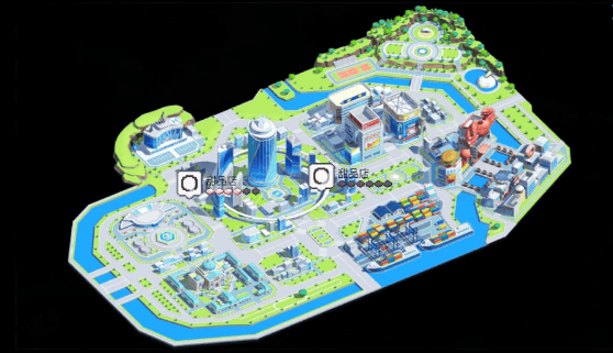 小夏抢劫甜品店 小夏抢劫甜品店玩法介绍