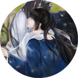 pr九尾狐正能量软件免费游戏在线观看游戏下载-pr九尾狐正能量软件免费游戏在线观看清软完结版下载 v3.11 安卓版