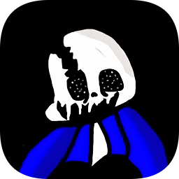 国产图片区sans模组手机版下载-国产图片区sans模组全阶段下载 v0.2.7.1 安卓版