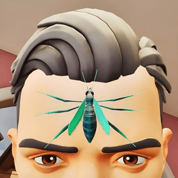 深田咏美在线观看porn手机版下载-深田咏美在线观看pornThe Mosquito Gang手游下载 v10 安卓版