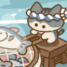 最近中文字幕MV高清在线的厨房日记最新版下载-最近中文字幕MV高清在线的厨房日记游戏下载 v0.1.5 安卓版