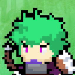 免费的国产精品手游下载-免费的国产精品最新版下载 v1.4.4 安卓版