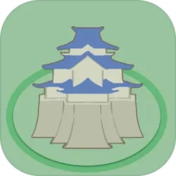 欧美xxxxbbbb官方版下载-欧美xxxxbbbb最新版本下载 v0.10.23100901 安卓版