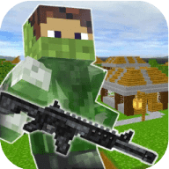 亚洲精品一线二线三线正式版手游下载-亚洲精品一线二线三线游戏最新版(The Survival Hunter Games 2)下载 v1.181 安卓版