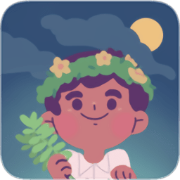 日本娇小体内she精2XXX手游下载-日本娇小体内she精2XXX官方版下载 v28 安卓版